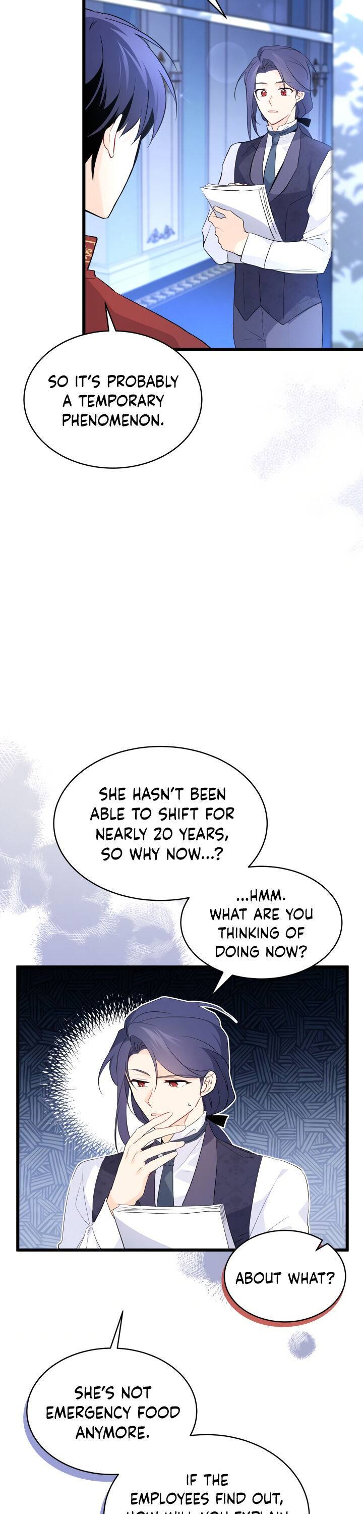 Page 10 of Chapter 46