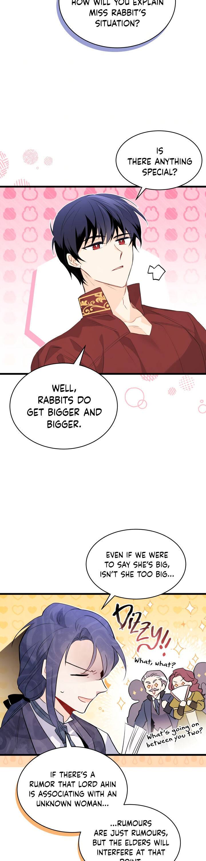 Page 11 of Chapter 46