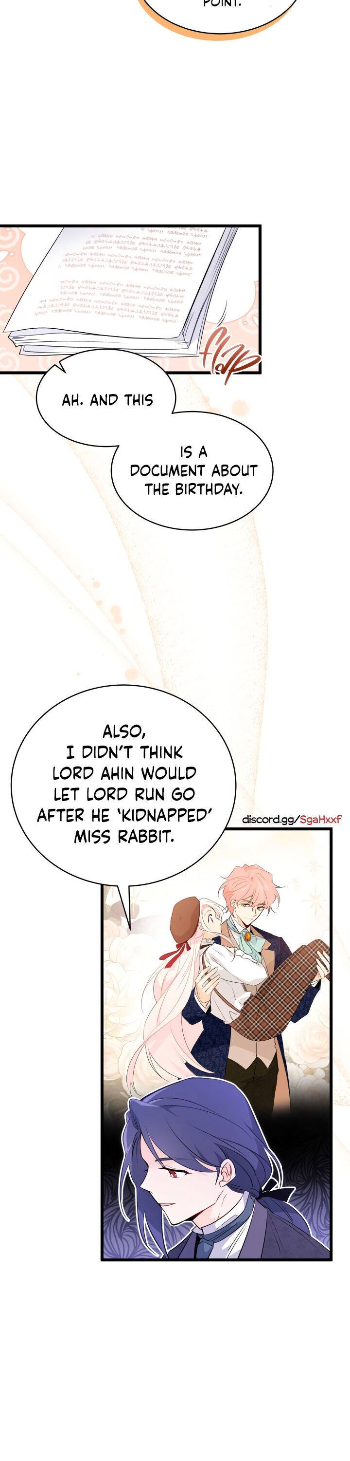 Page 12 of Chapter 46