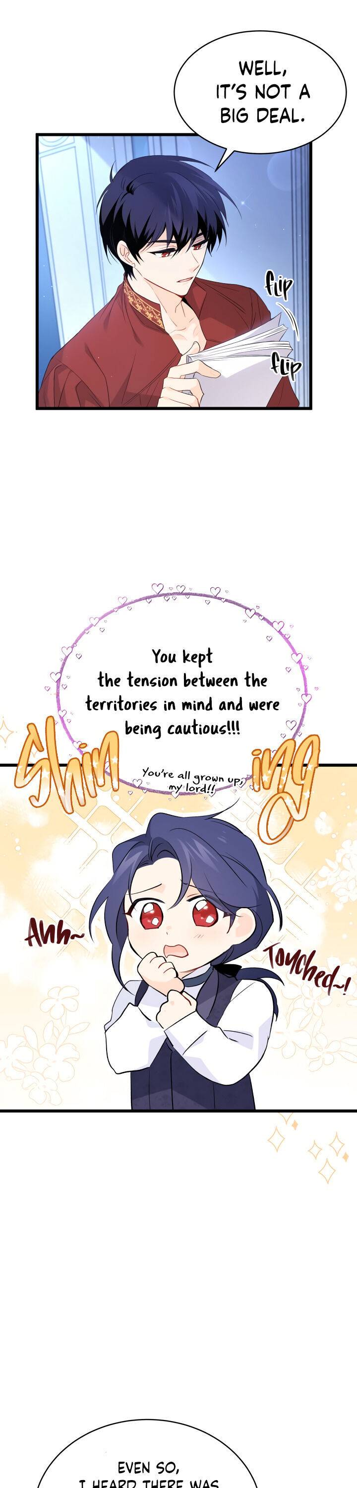 Page 13 of Chapter 46