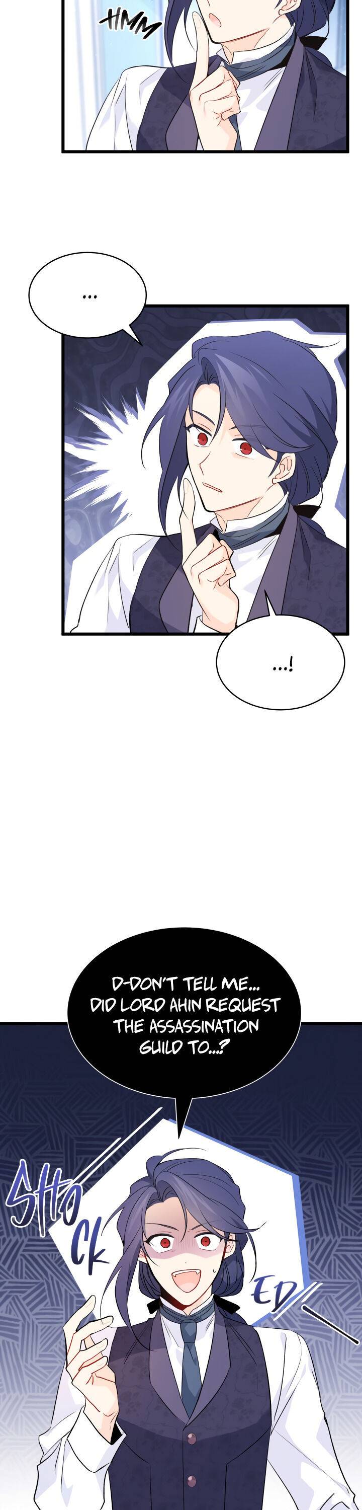 Page 15 of Chapter 46