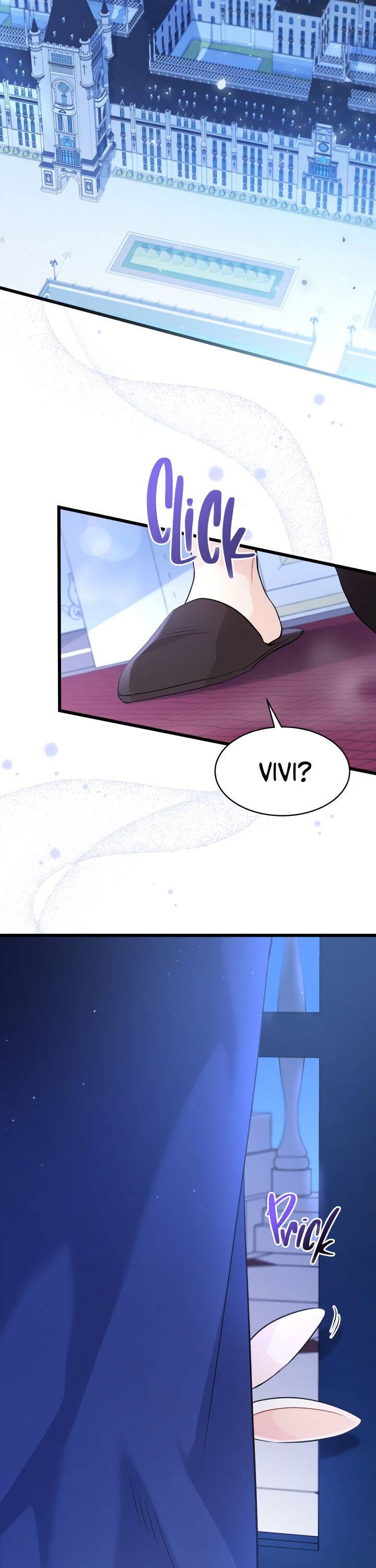Page 17 of Chapter 46