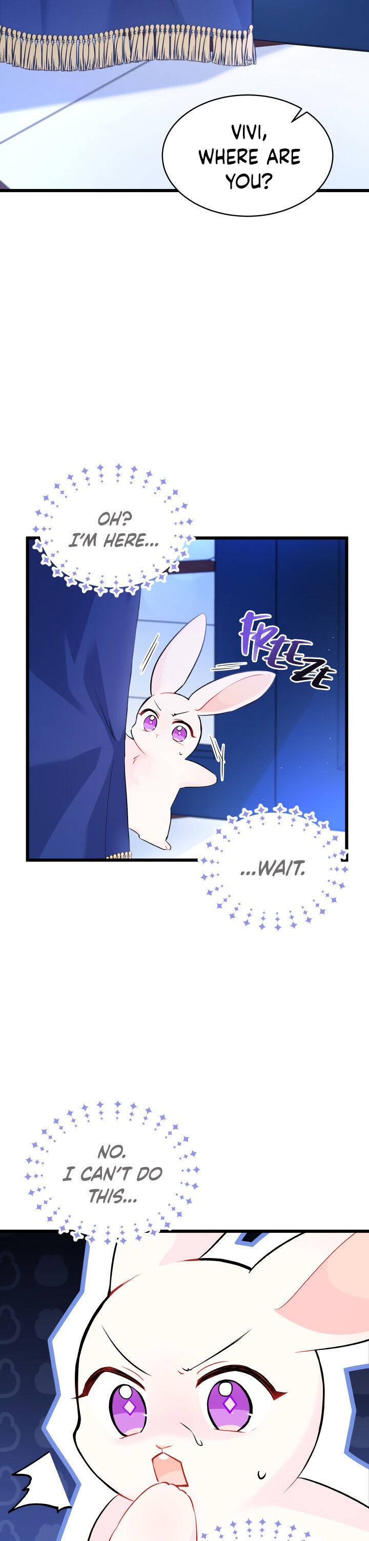 Page 18 of Chapter 46