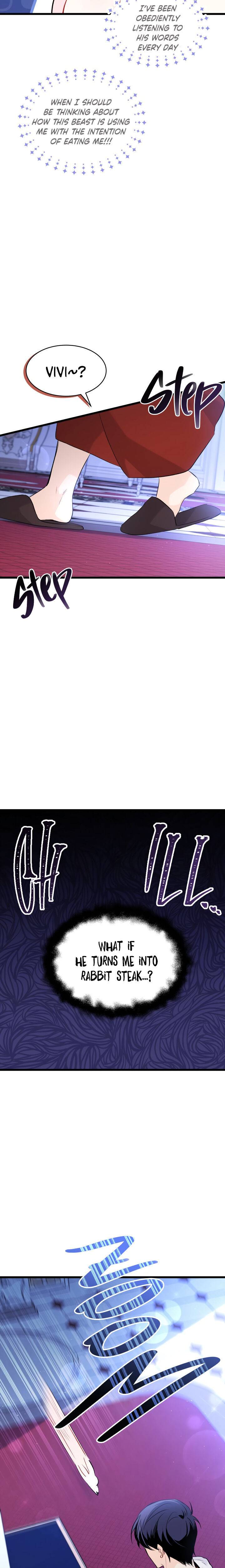 Page 19 of Chapter 46