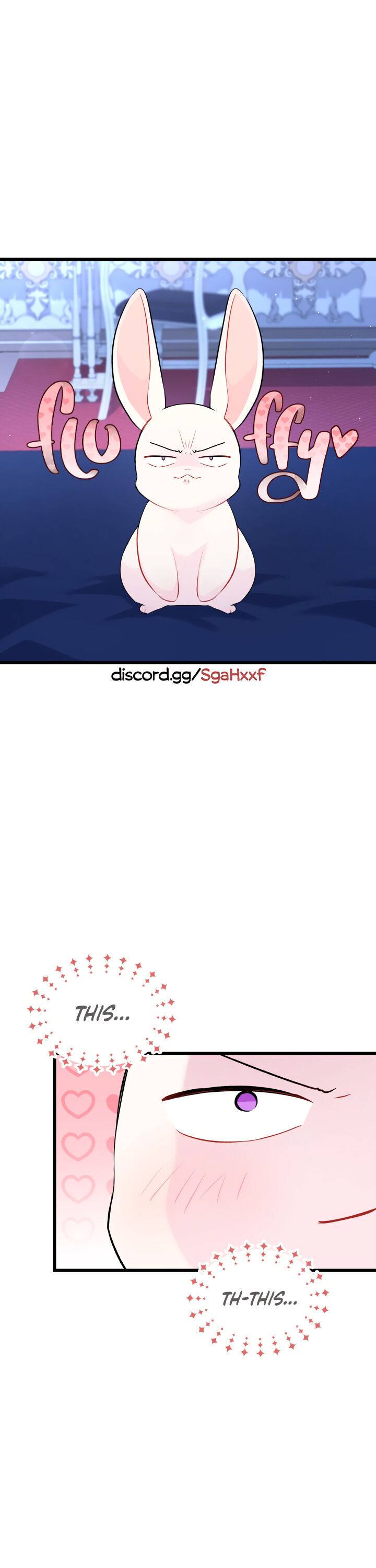 Page 22 of Chapter 46