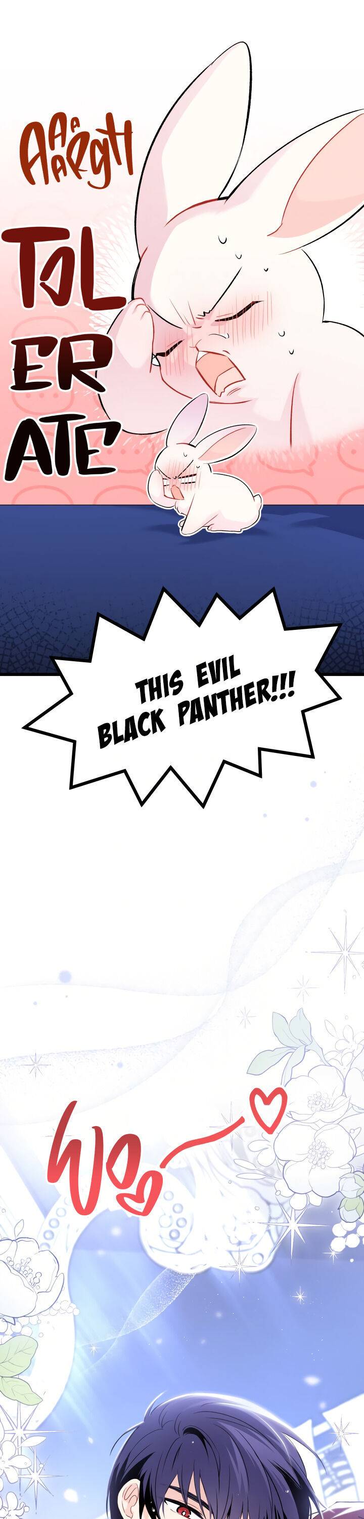 Page 23 of Chapter 46