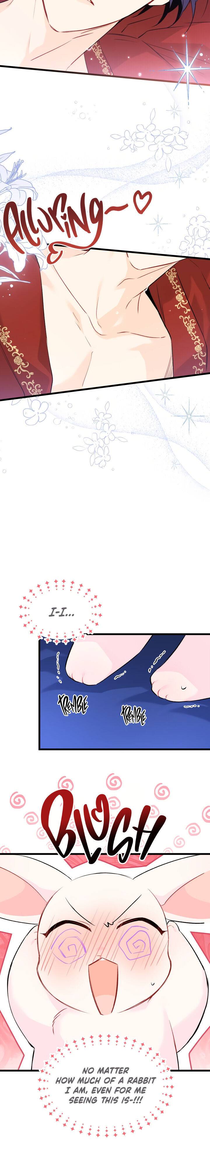 Page 25 of Chapter 46