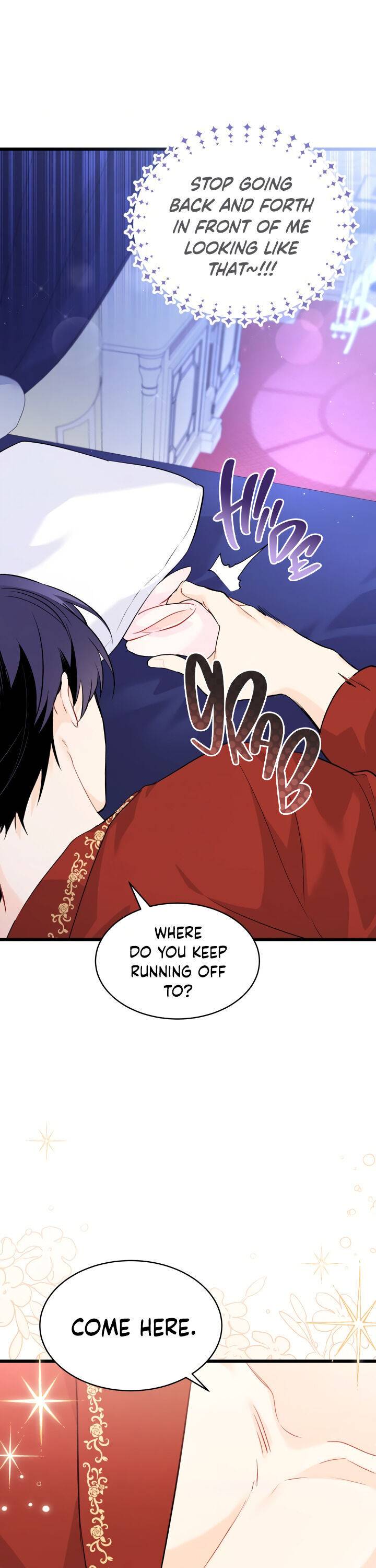 Page 26 of Chapter 46