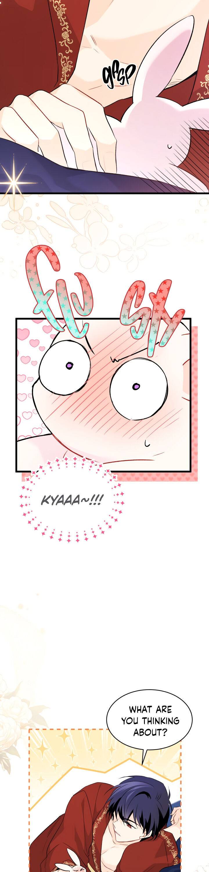 Page 27 of Chapter 46