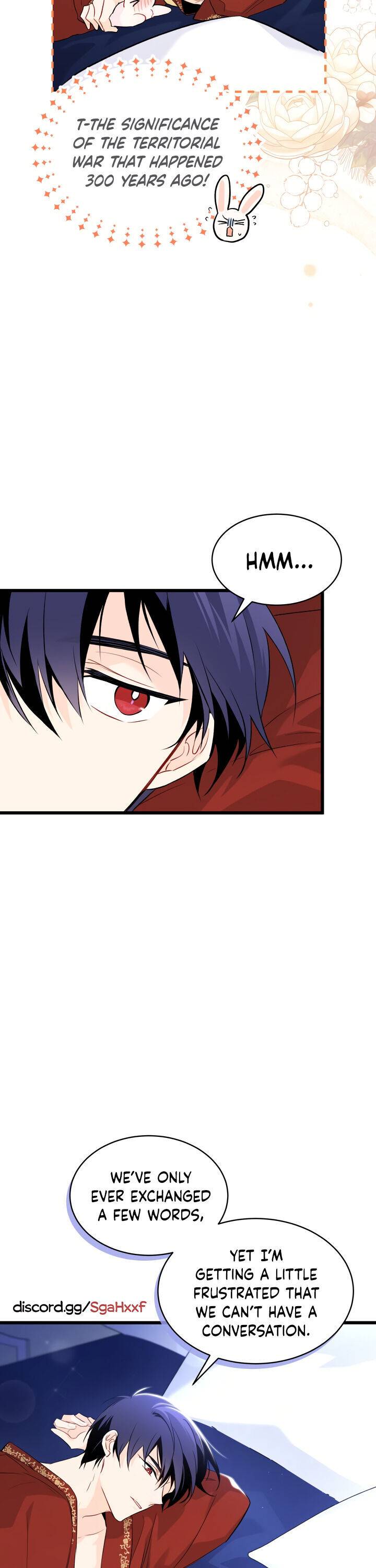 Page 28 of Chapter 46