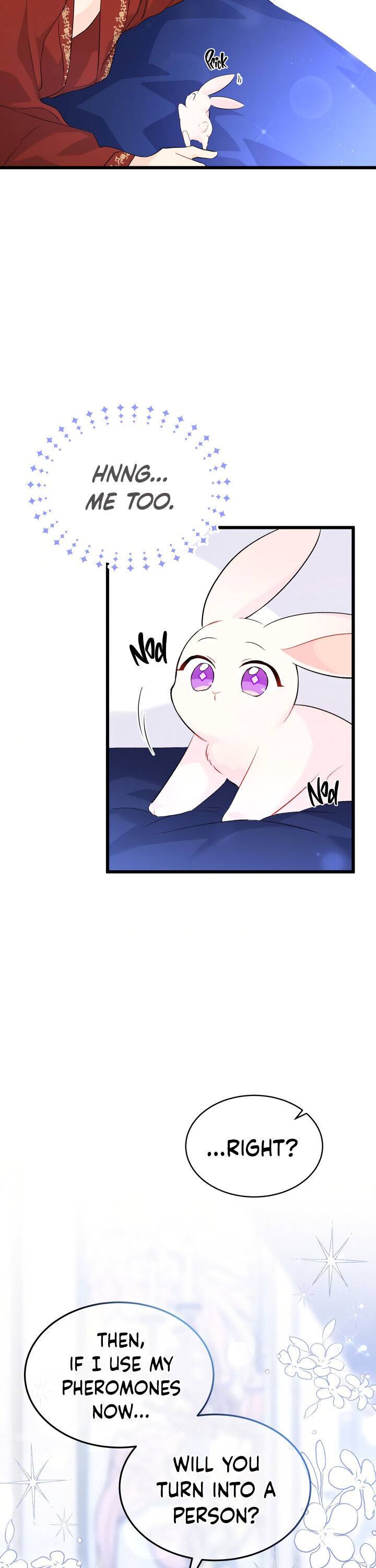 Page 29 of Chapter 46