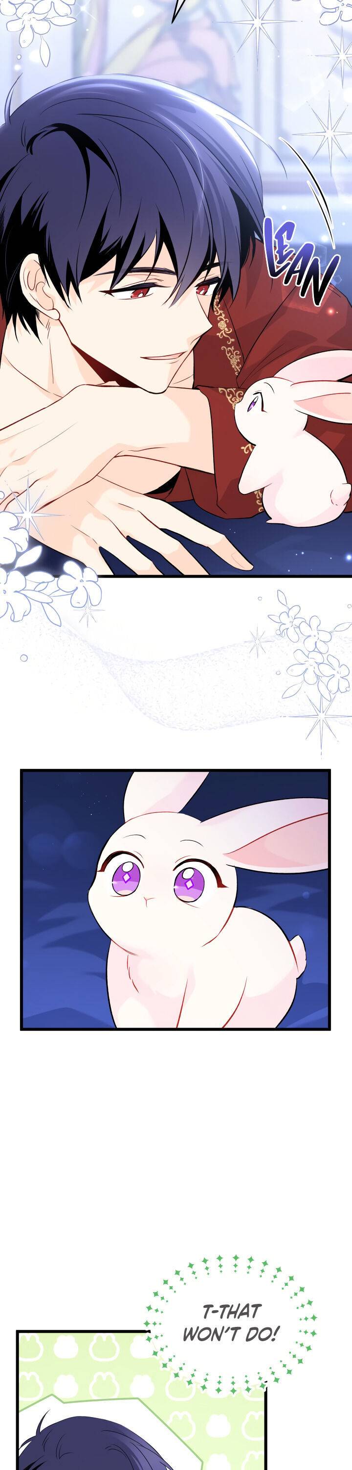 Page 30 of Chapter 46