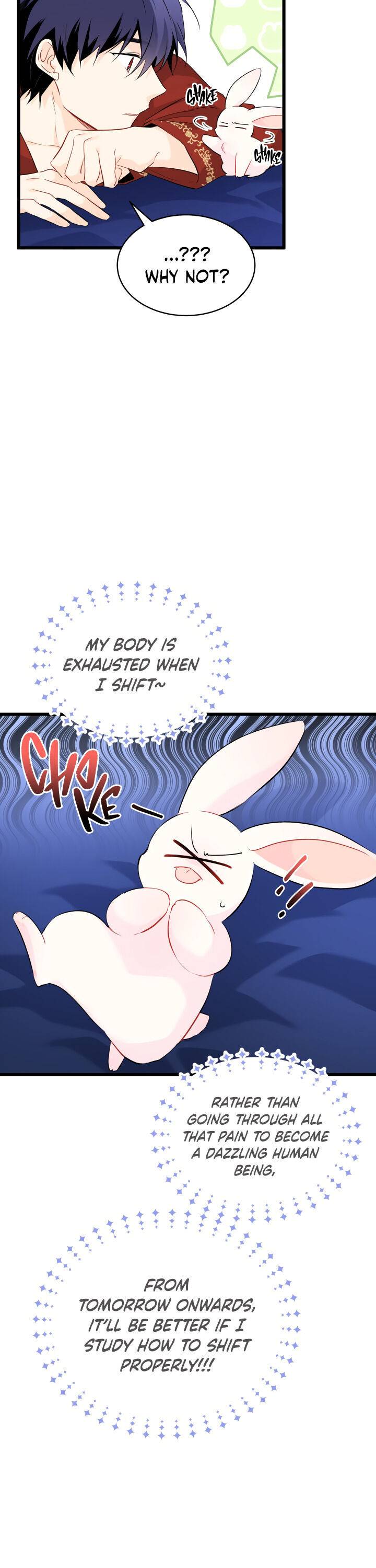 Page 31 of Chapter 46
