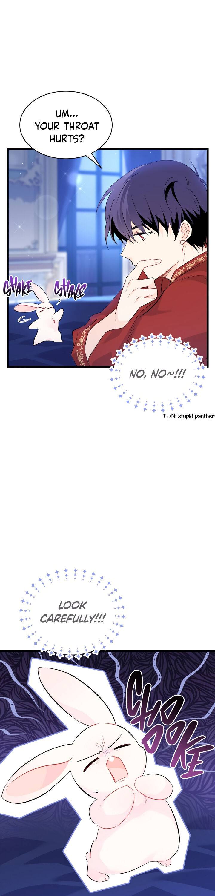 Page 32 of Chapter 46