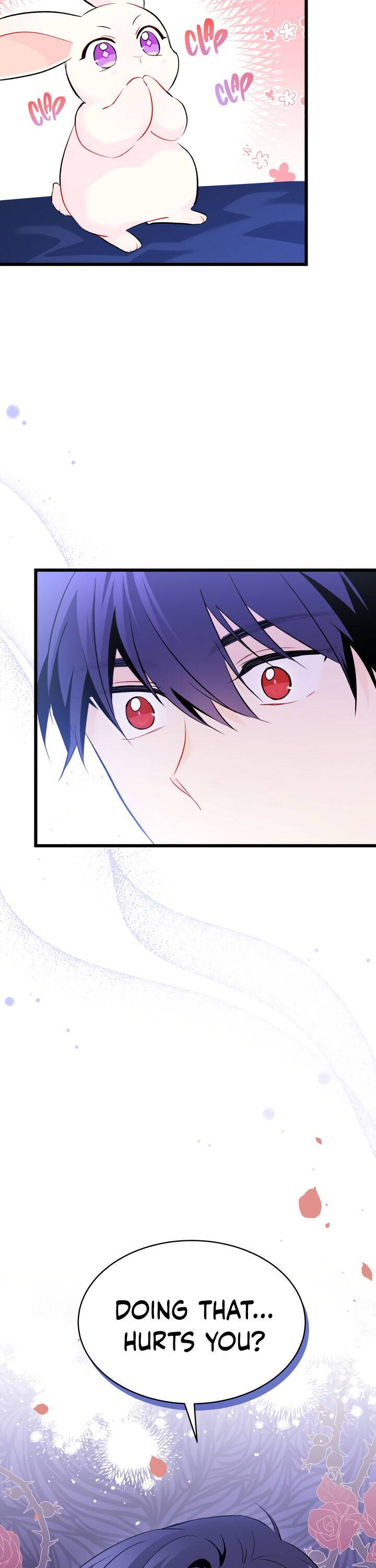 Page 34 of Chapter 46
