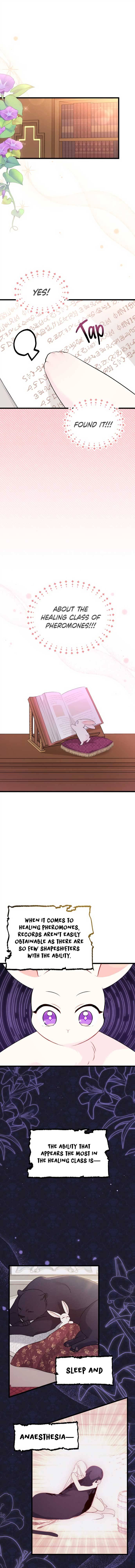Page 10 of Chapter 47