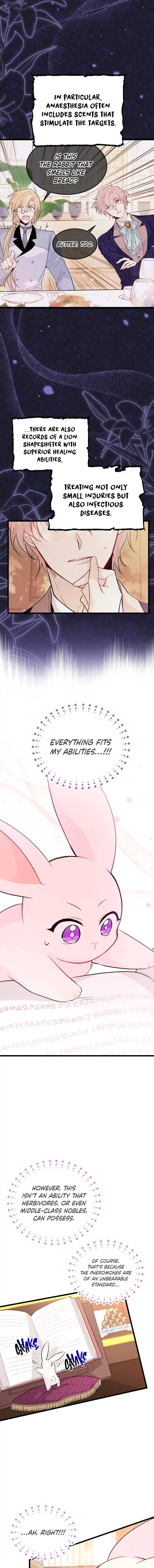 Page 11 of Chapter 47