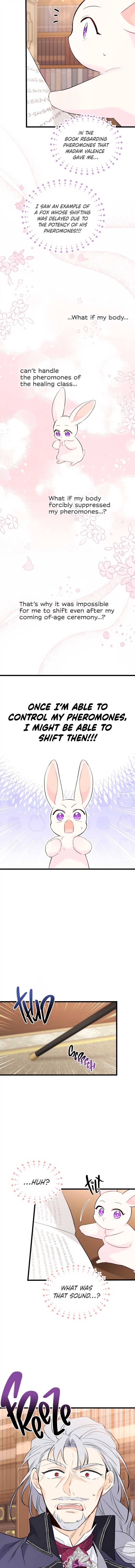 Page 12 of Chapter 47