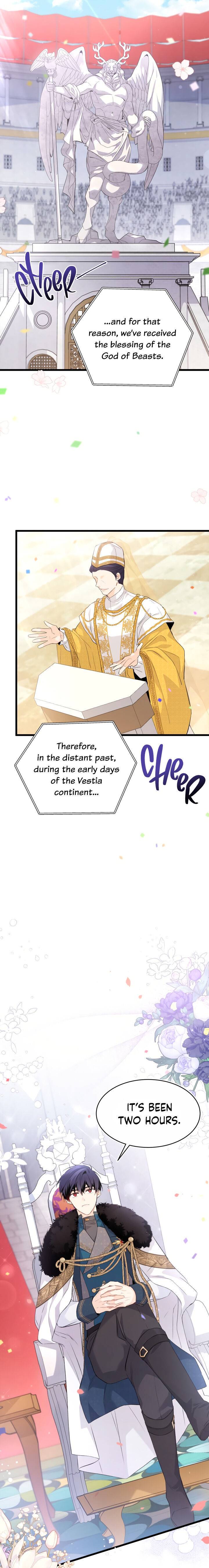 Page 3 of Chapter 48