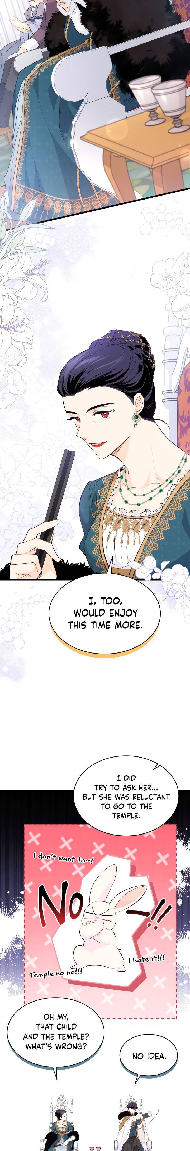 Page 5 of Chapter 48