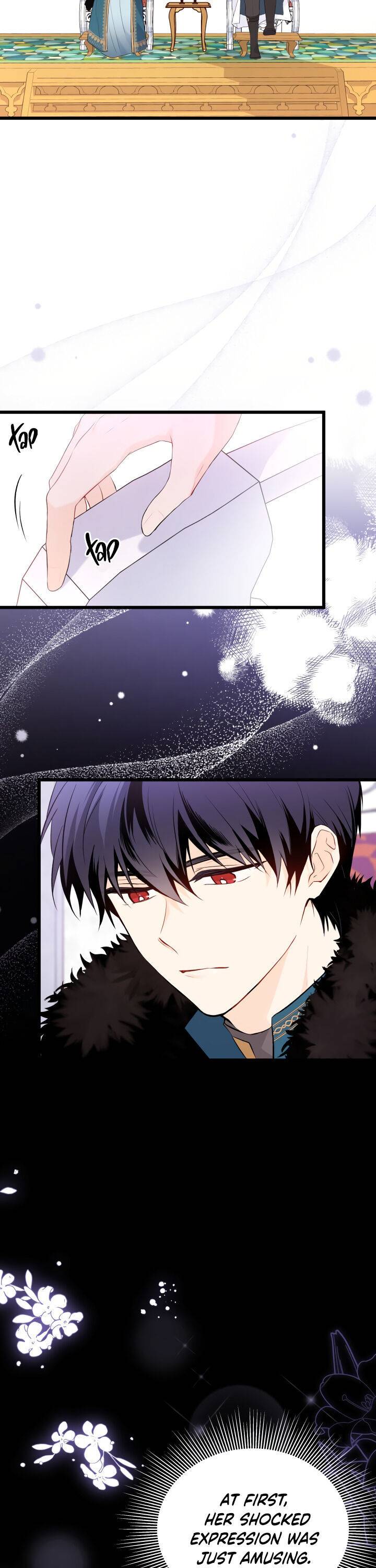 Page 6 of Chapter 48