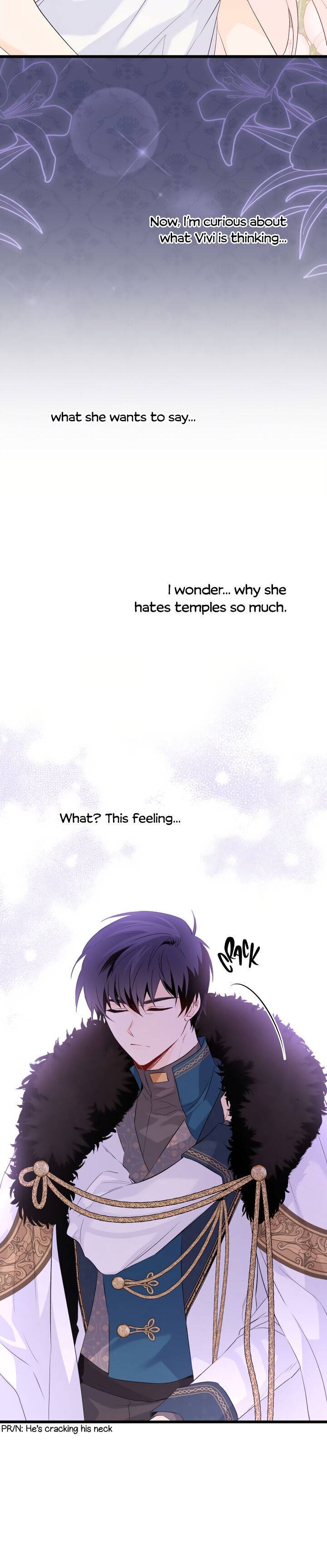 Page 8 of Chapter 48