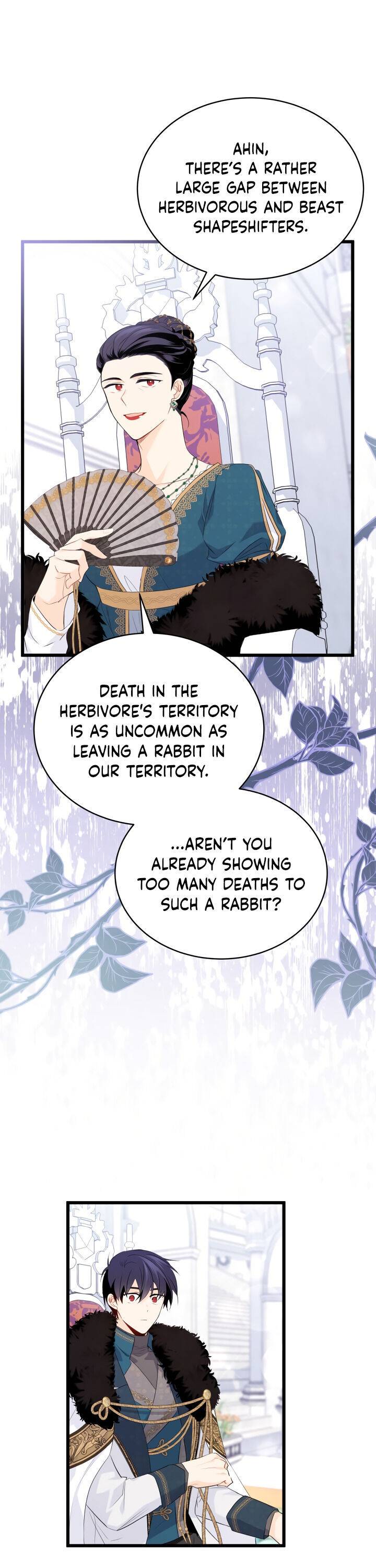 Page 9 of Chapter 48
