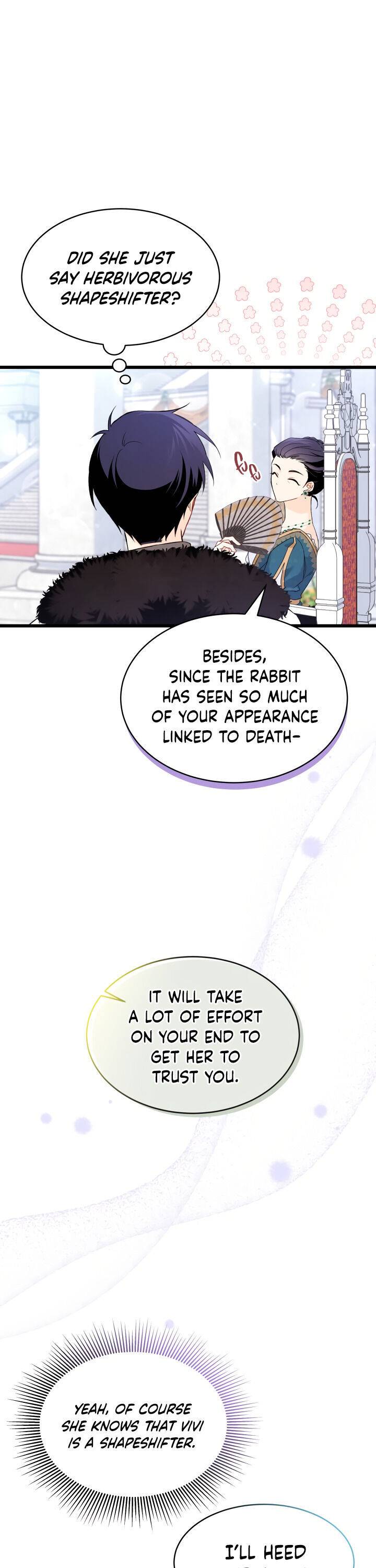 Page 10 of Chapter 48