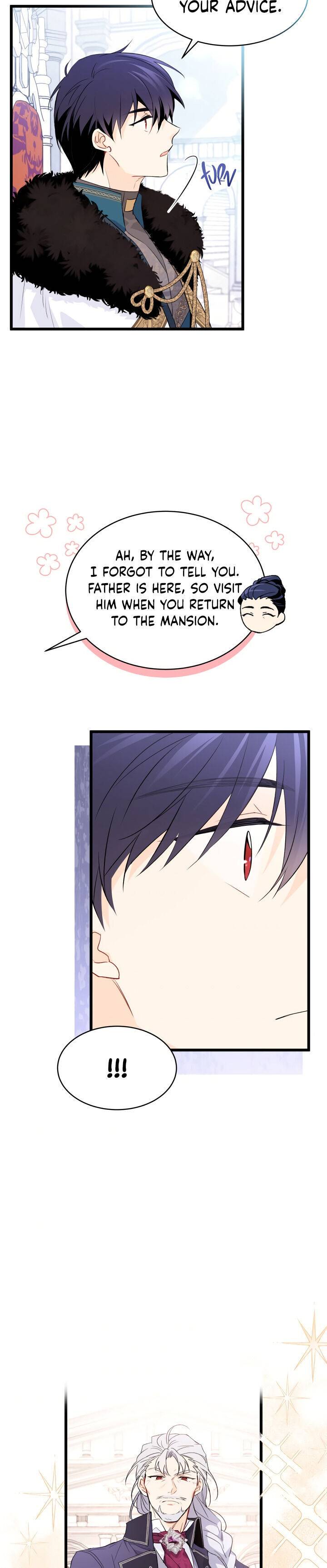 Page 11 of Chapter 48