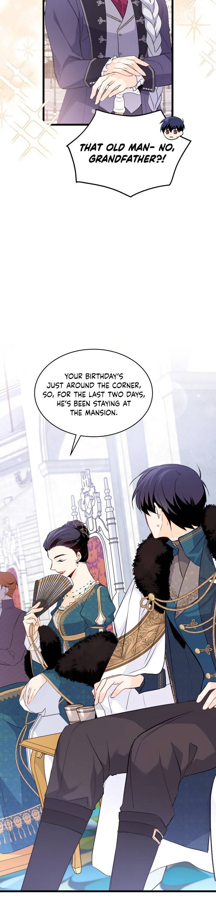 Page 12 of Chapter 48
