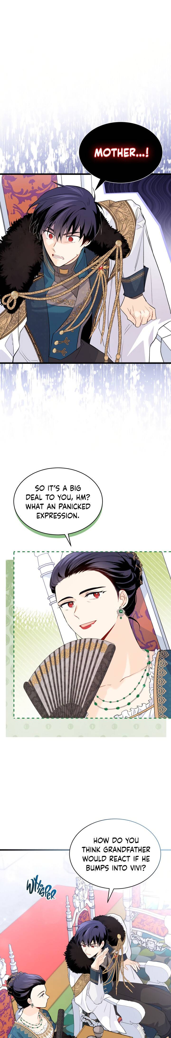 Page 13 of Chapter 48