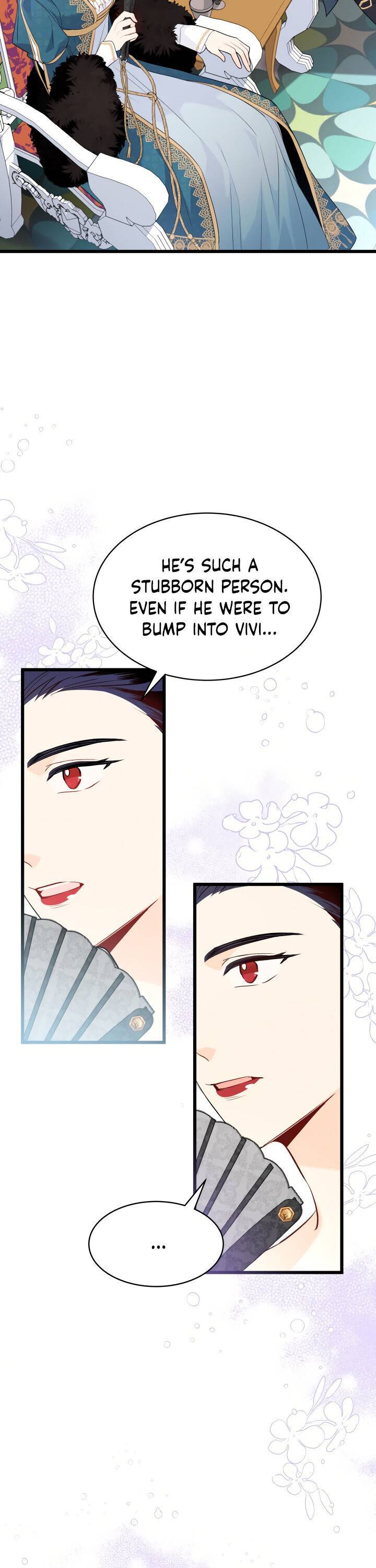 Page 14 of Chapter 48