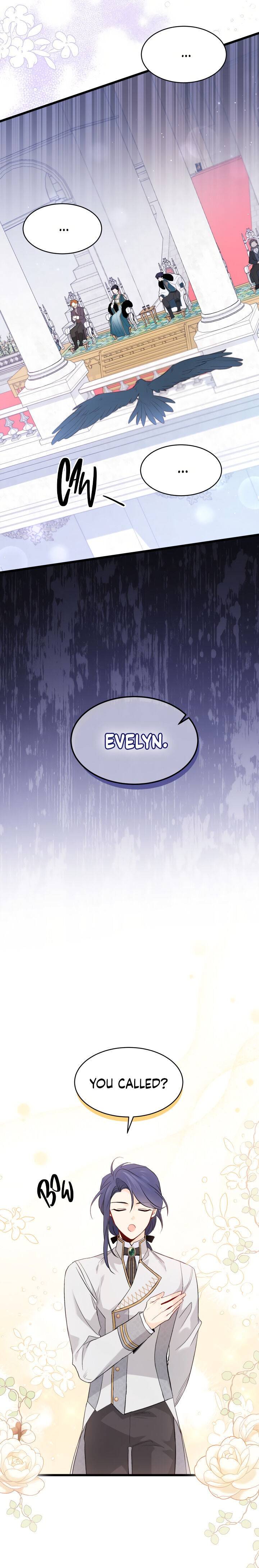 Page 15 of Chapter 48