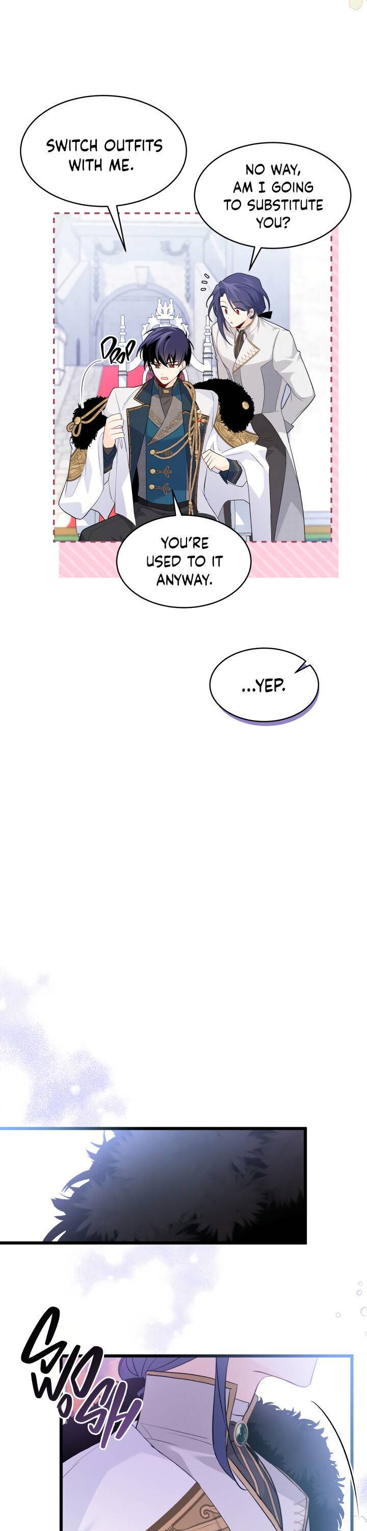 Page 16 of Chapter 48