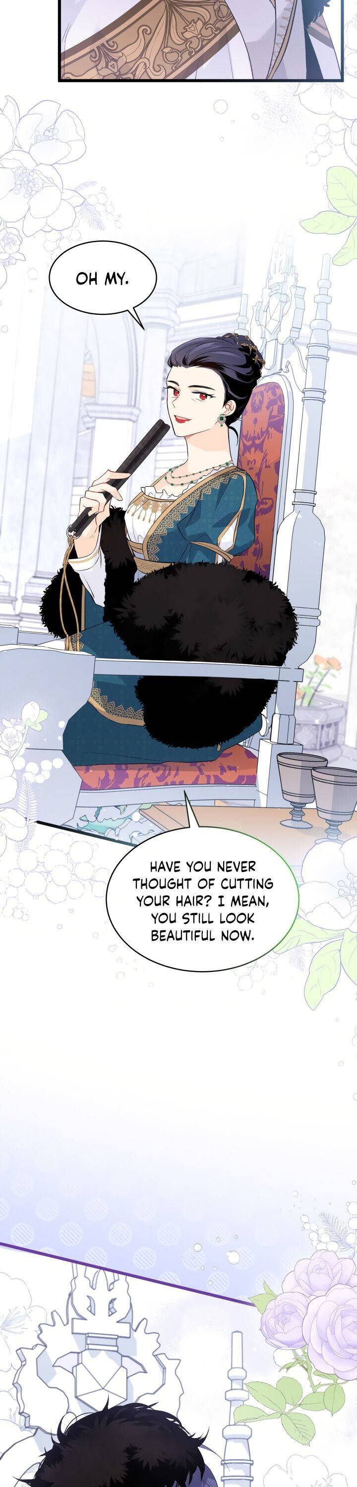 Page 17 of Chapter 48