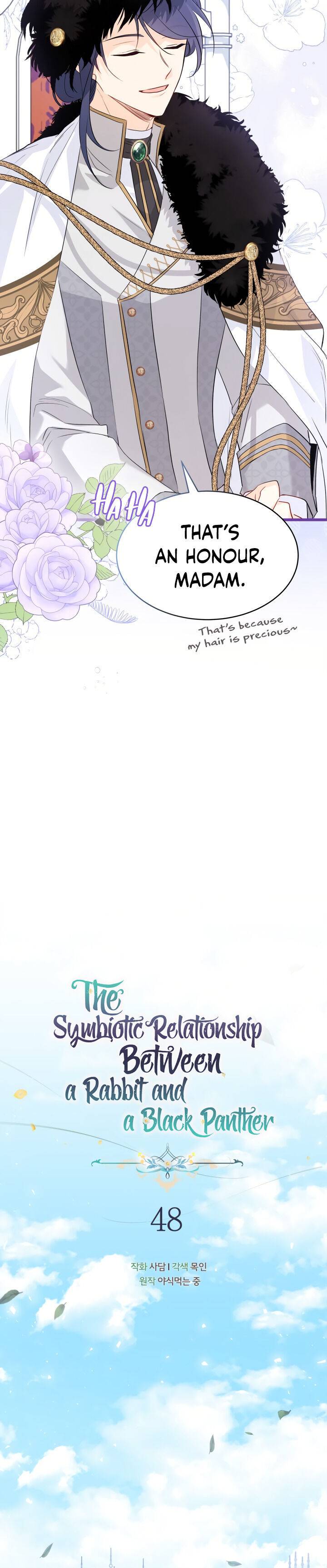 Page 18 of Chapter 48