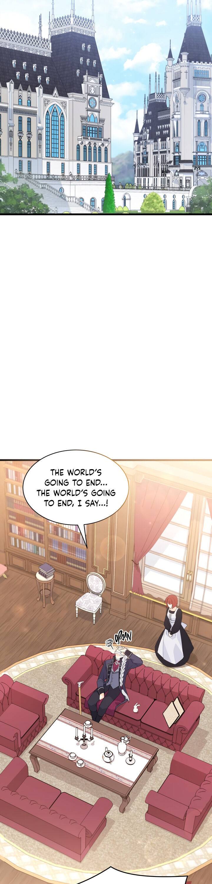 Page 19 of Chapter 48