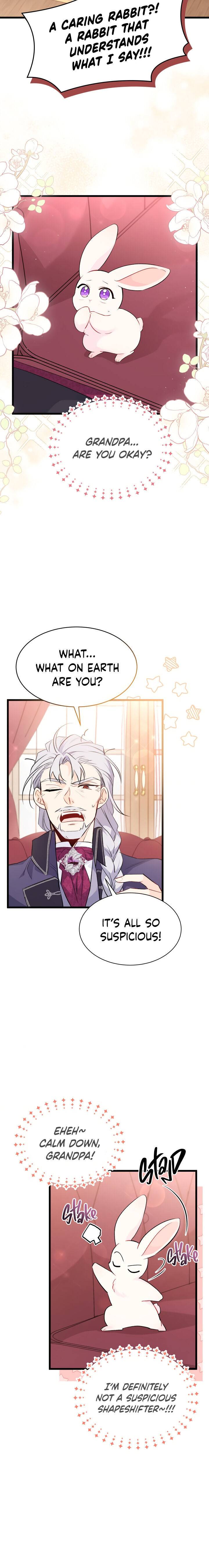 Page 20 of Chapter 48