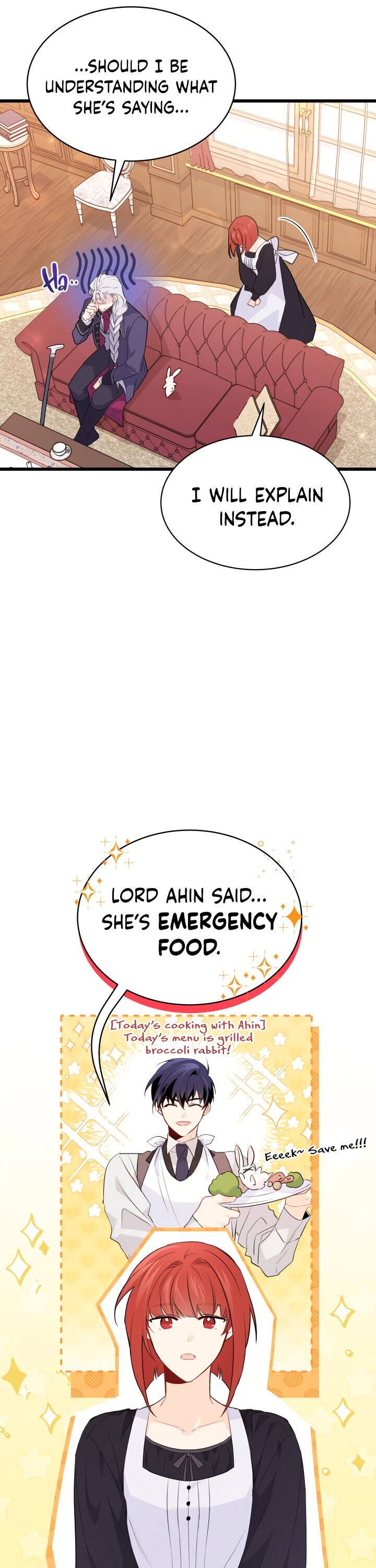 Page 21 of Chapter 48