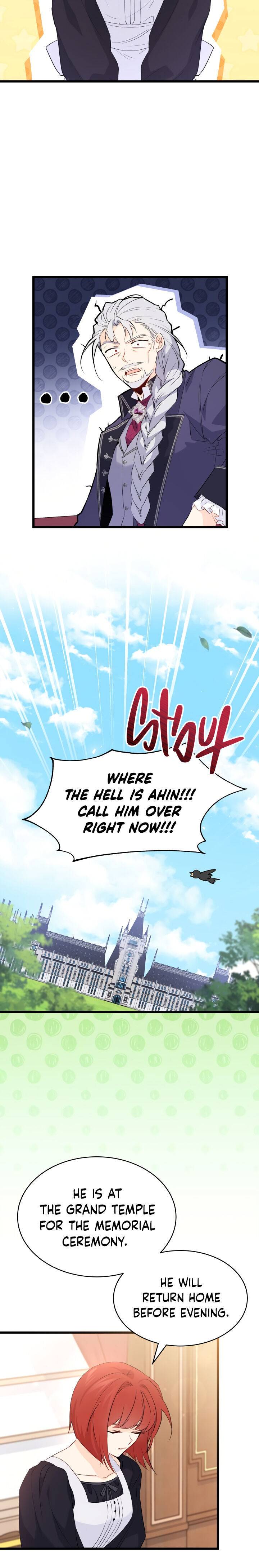 Page 22 of Chapter 48