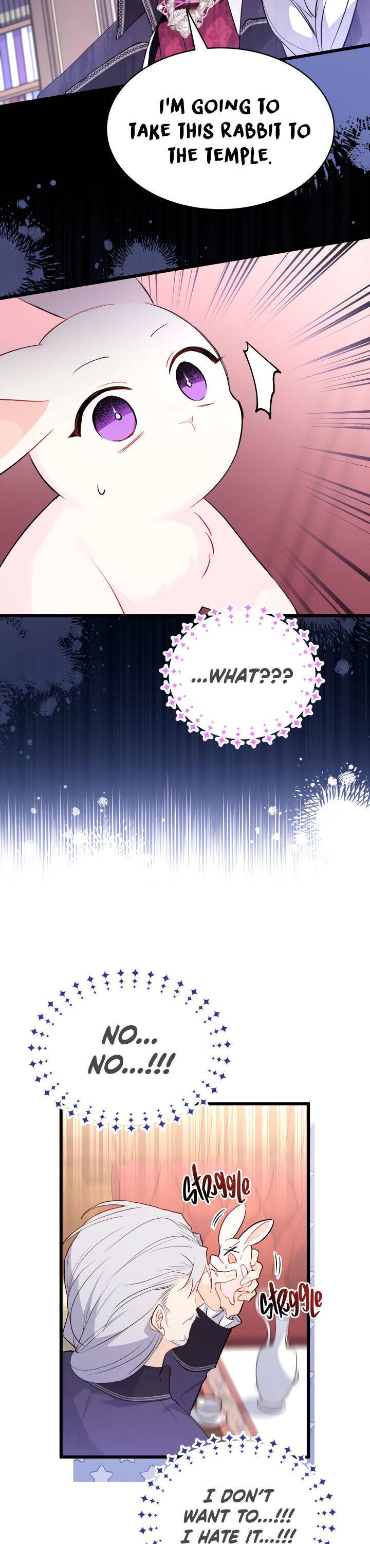 Page 24 of Chapter 48
