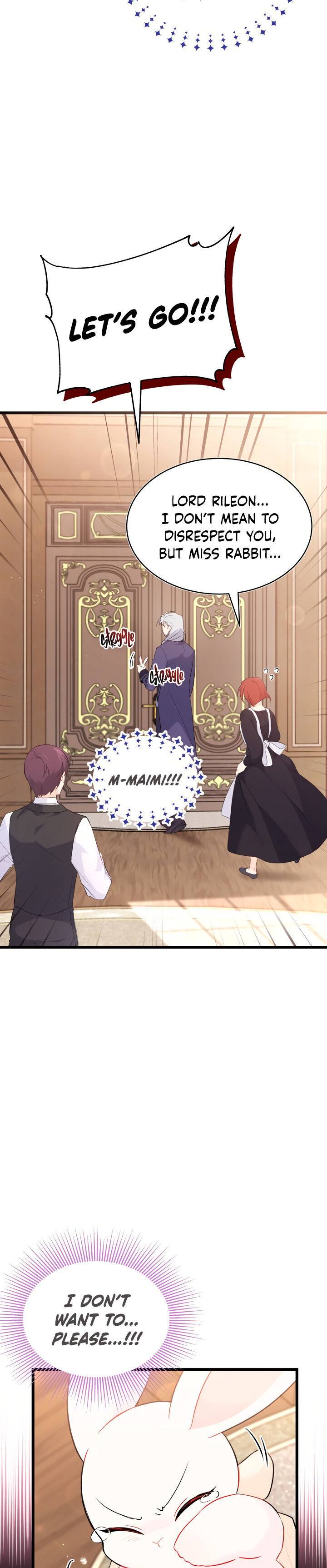 Page 25 of Chapter 48