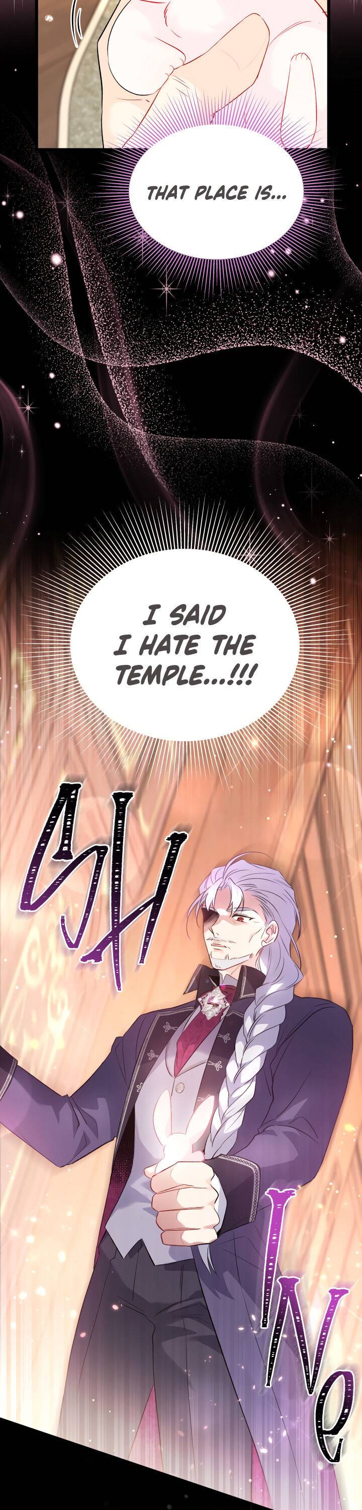 Page 26 of Chapter 48