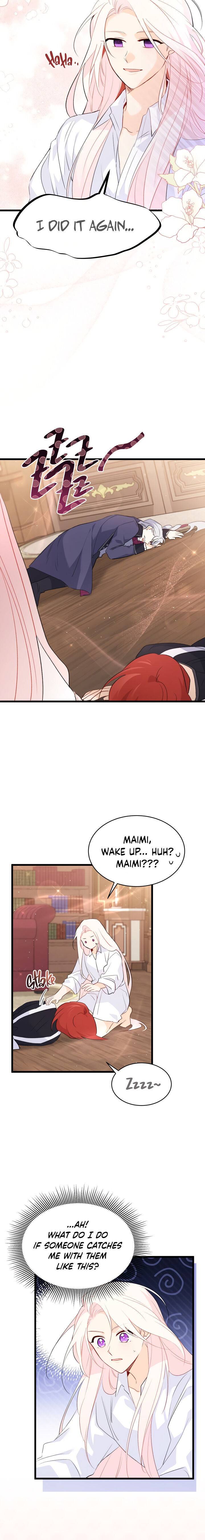 Page 30 of Chapter 48