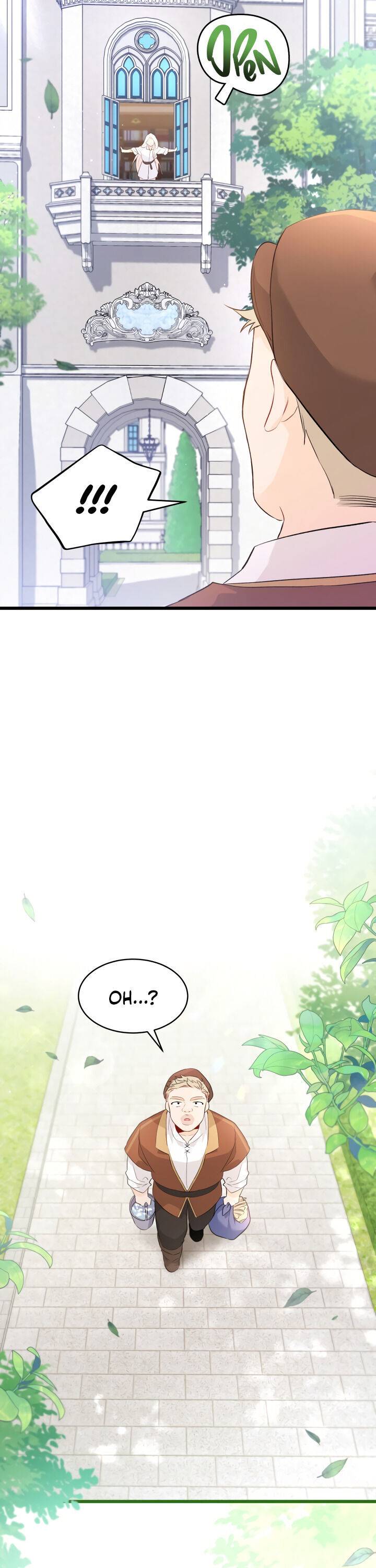 Page 33 of Chapter 48