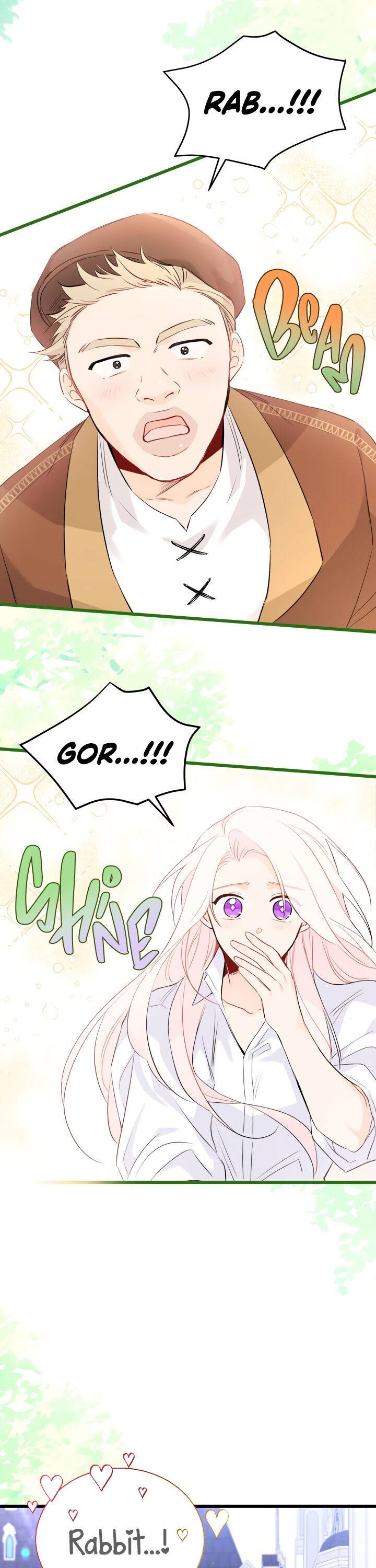 Page 34 of Chapter 48