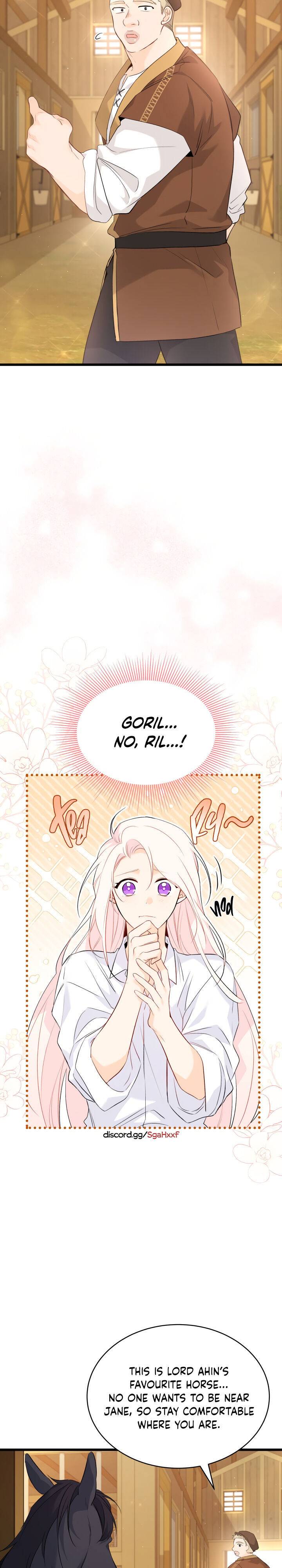 Page 3 of Chapter 49