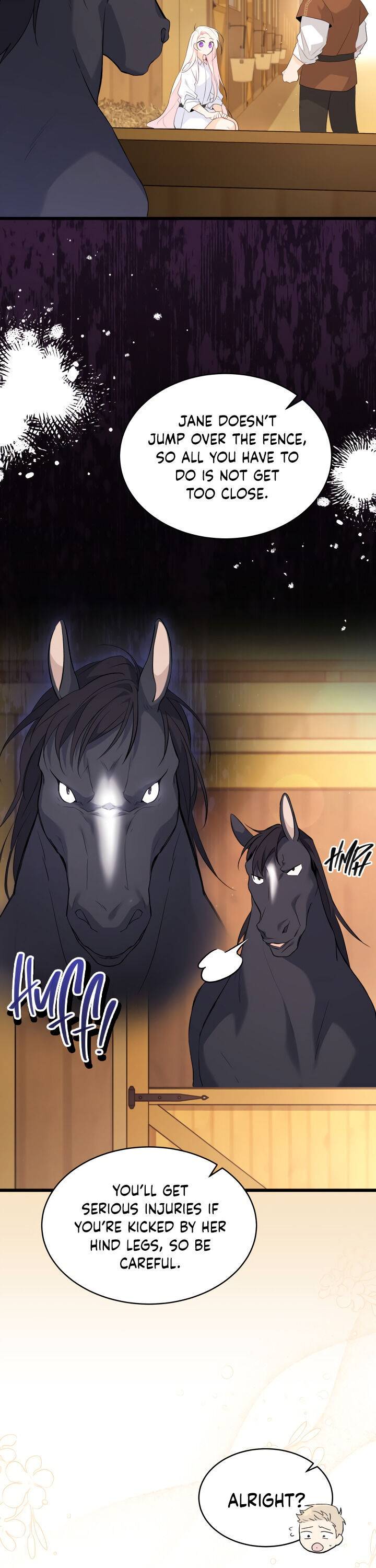 Page 4 of Chapter 49