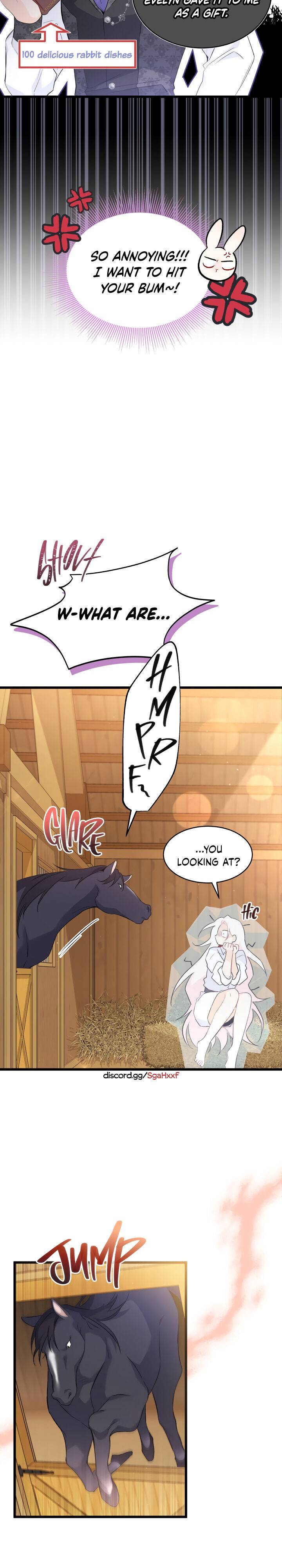 Page 7 of Chapter 49