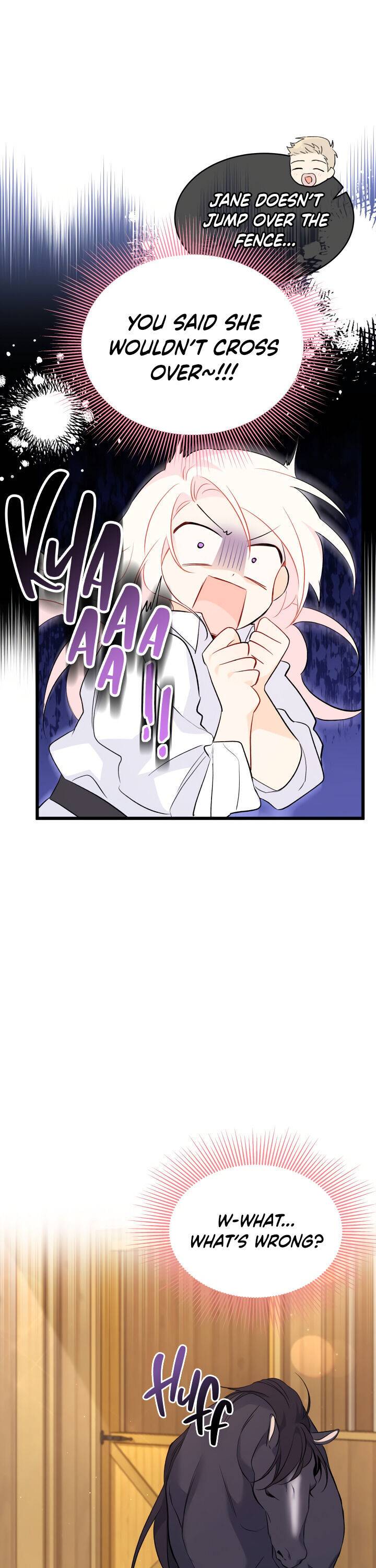 Page 8 of Chapter 49